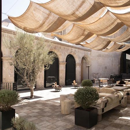 Cirqa - Relais & Chateaux Arequipa Esterno foto